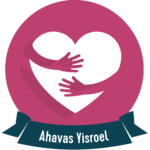 ahavas