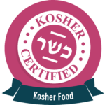 kosher