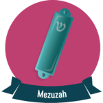 mezuzah