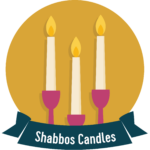 shabbos
