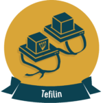 tefilin