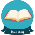 torah