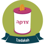 tzedakah